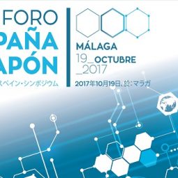 XIX del Foro España Japón